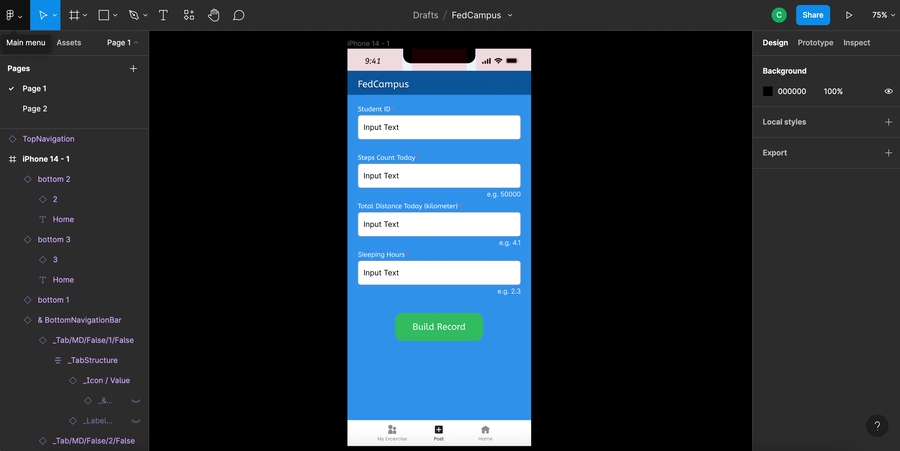 截屏2023-03-14 22 13 32