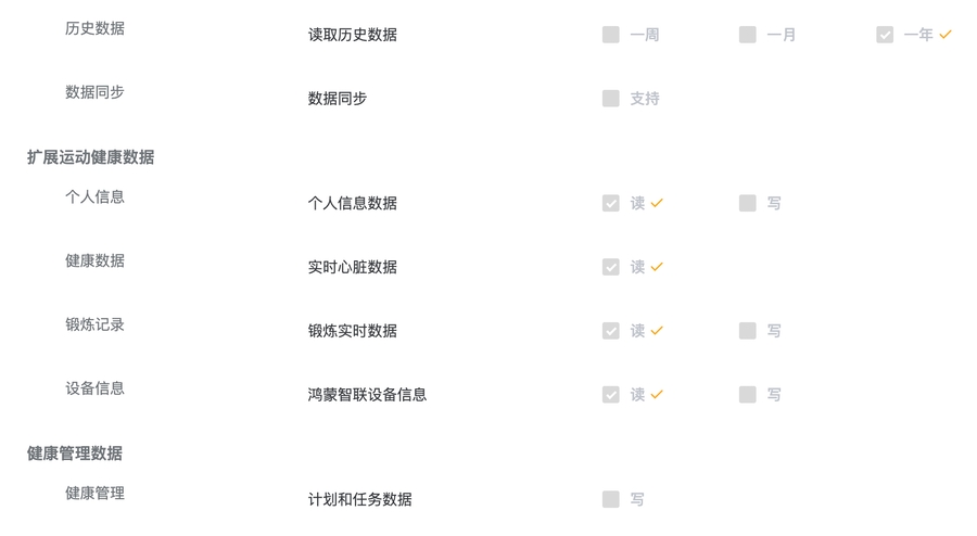 截屏2023-03-20 17 47 23