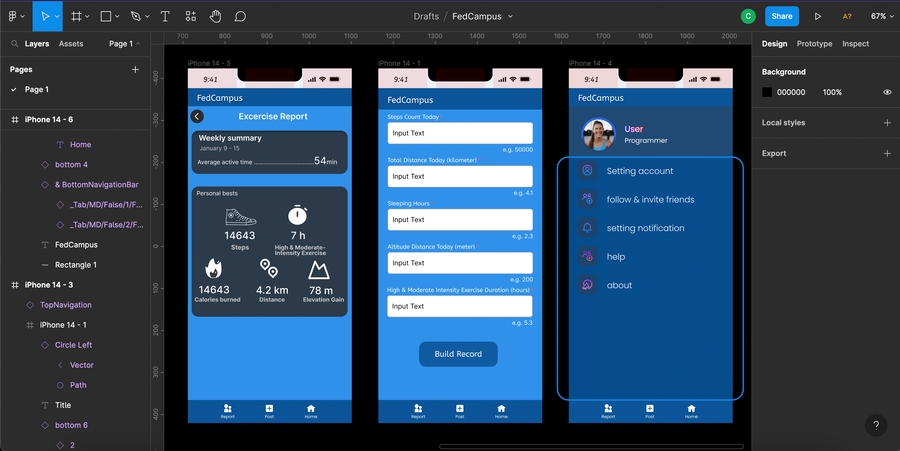 截屏2023-03-22 22 44 01