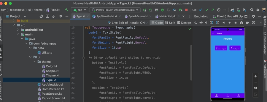 截屏2023-04-14 06 58 21