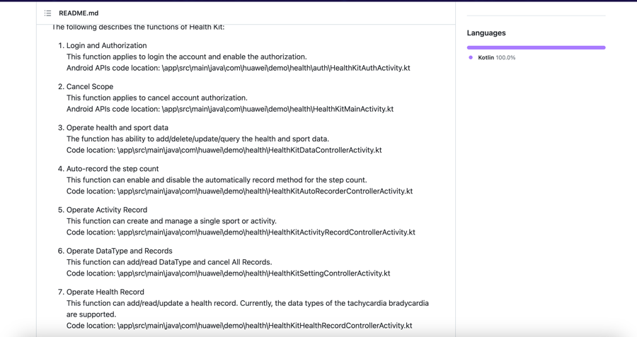 截屏2023-04-14 07 00 35